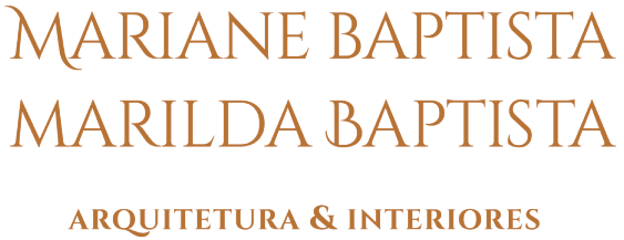 Logo-mariane-baptista-marilda-baptista-arquitetura-e-interiores