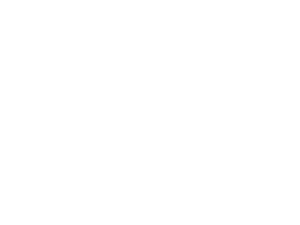 Logo-mariane-marilda-baptista-arquitetura-e-interiores-branco