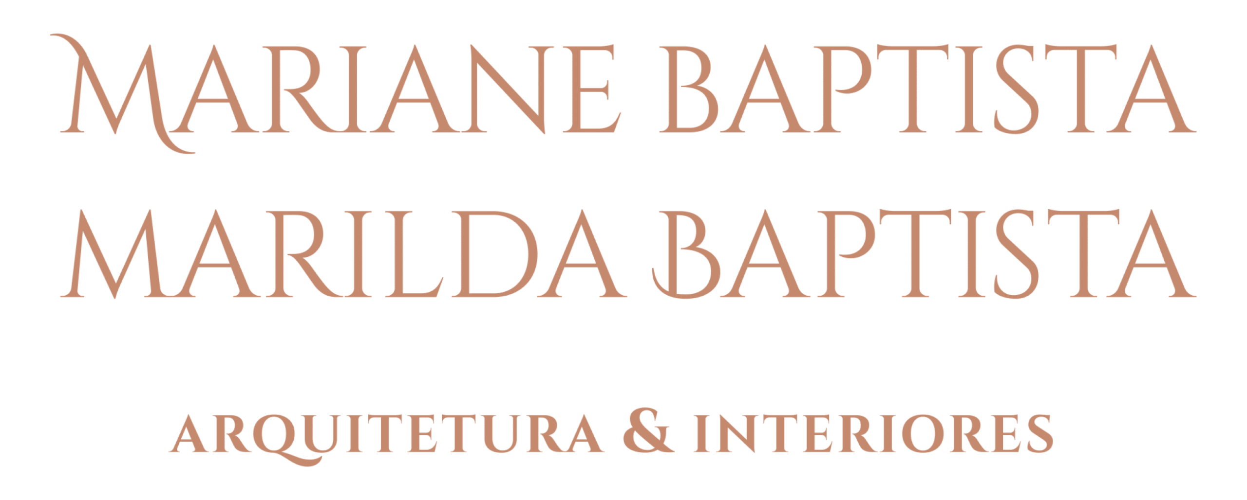 Logo-mariane-marilda-baptista-arquitetura-e-interiores