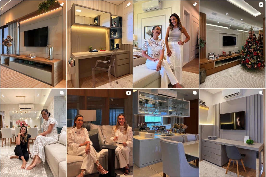 instagram_armbaptista_arquitetura_interiores