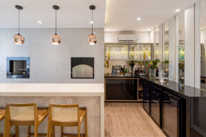 projeto-apartamento-CF-Le-Blanc-londrina-703-2001