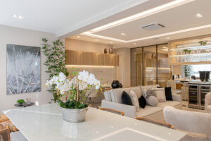 projeto-apartamento-MR-The-Edge-8276
