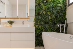 projeto-apartamento-SR-Signature-7147