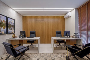 projeto-escritorio-mmbaptista-torre-pietra-londrina-3514