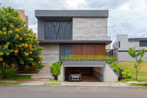 projeto-residencia-LF-Alphaville-II-Londrina5912